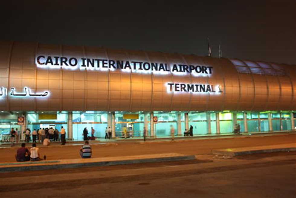 Egypt Airport Transfers