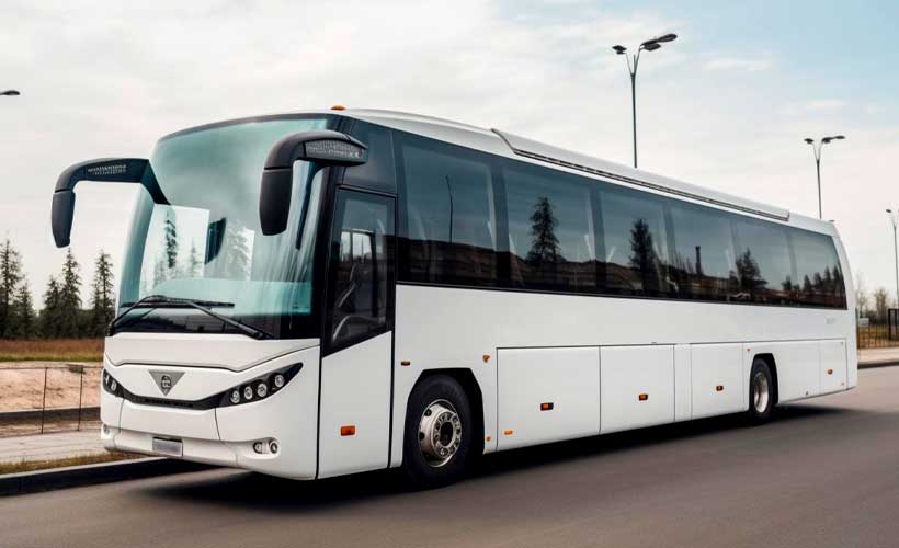 Cairo Airport Transfer & Tour